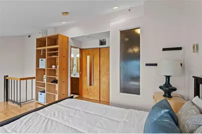 30 5th Street NE #1004, Atlanta, GA 30308 - Photo 27