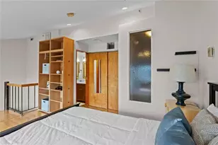 30 5th St NE, Atlanta, GA 30308 - Photo 27