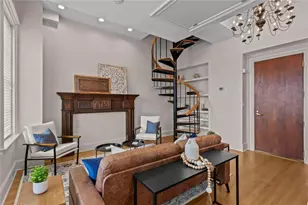 30 5th St NE, Atlanta, GA 30308 - Photo 11