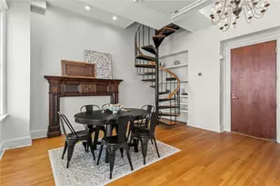 30 5th St NE, Atlanta, GA 30308 - Photo 7