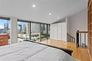 30 5th St NE, Atlanta, GA 30308 - Photo 23