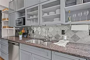 30 5th St NE, Atlanta, GA 30308 - Photo 15
