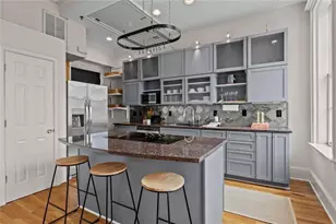 30 5th St NE, Atlanta, GA 30308 - Photo 17