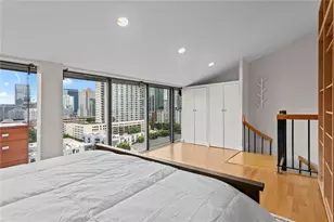 30 5th St NE, Atlanta, GA 30308 - Photo 23
