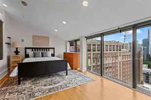 30 5th St NE, Atlanta, GA 30308 - Photo 5