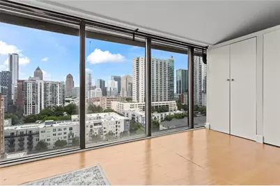 30 5th Street NE #1004, Atlanta, GA 30308 - Photo 25