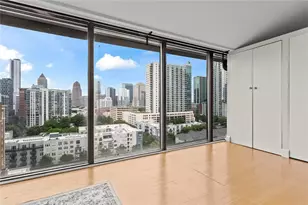 30 5th St NE, Atlanta, GA 30308 - Photo 25
