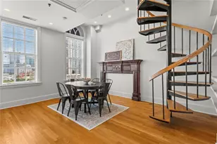 30 5th St NE, Atlanta, GA 30308 - Photo 3
