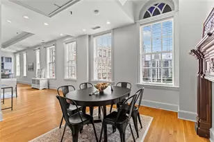 30 5th St NE, Atlanta, GA 30308 - Photo 9