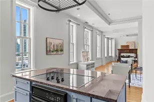 30 5th St NE, Atlanta, GA 30308 - Photo 19