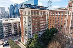 30 5th St NE, Atlanta, GA 30308 - Photo 33