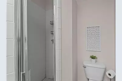 30 5th Street NE #1004, Atlanta, GA 30308 - Photo 31
