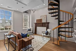 30 5th St NE, Atlanta, GA 30308 - Photo 3