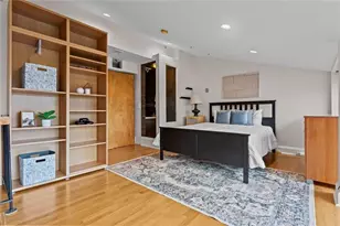 30 5th St NE, Atlanta, GA 30308 - Photo 21