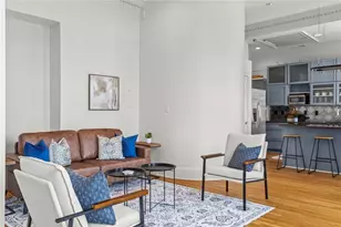 30 5th St NE, Atlanta, GA 30308 - Photo 13