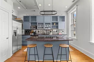 30 5th St NE, Atlanta, GA 30308 - Photo 3
