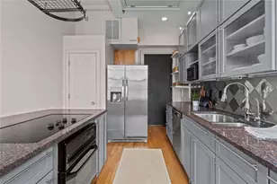 30 5th St NE, Atlanta, GA 30308 - Photo 17