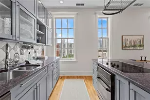30 5th St NE, Atlanta, GA 30308 - Photo 5