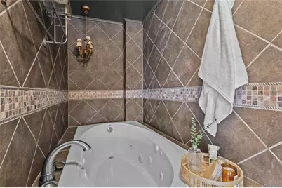 30 5th Street NE #1004, Atlanta, GA 30308 - Photo 29