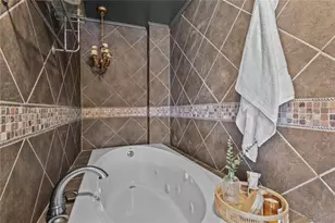 30 5th St NE, Atlanta, GA 30308 - Photo 29