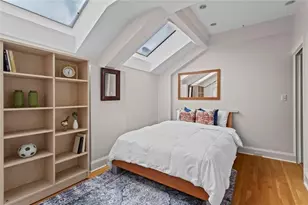 30 5th St NE, Atlanta, GA 30308 - Photo 27