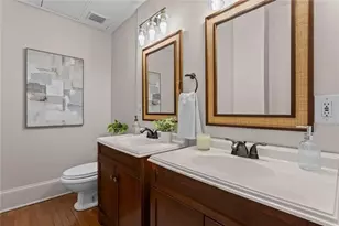 30 5th St NE, Atlanta, GA 30308 - Photo 25