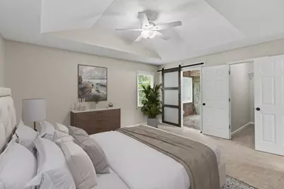 13 Morgan Avenue, Cartersville, GA 30121 - Photo 5