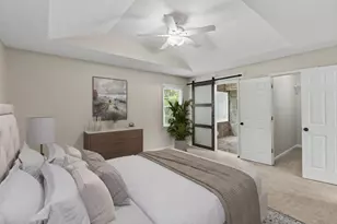 13 Morgan Ave, Cartersville, GA 30121 - Photo 5