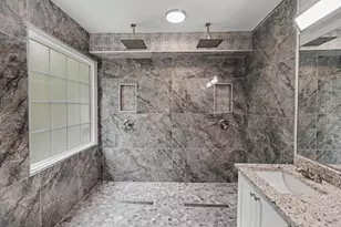 13 Morgan Ave, Cartersville, GA 30121 - Photo 21