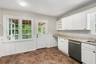 13 Morgan Avenue, Cartersville, GA 30121 - Photo 15