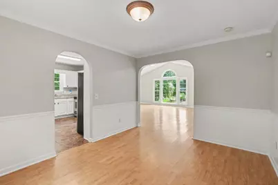 13 Morgan Avenue, Cartersville, GA 30121 - Photo 13