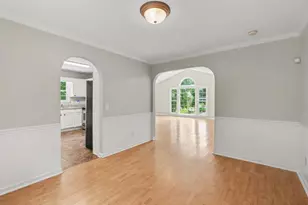 13 Morgan Ave, Cartersville, GA 30121 - Photo 13