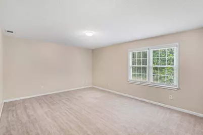 13 Morgan Avenue, Cartersville, GA 30121 - Photo 25