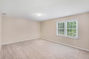 13 Morgan Ave, Cartersville, GA 30121 - Photo 25