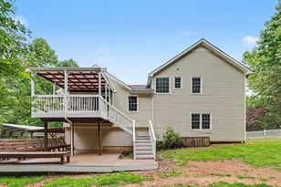 13 Morgan Ave, Cartersville, GA 30121 - Photo 33