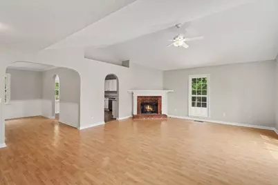 13 Morgan Avenue, Cartersville, GA 30121 - Photo 11