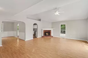 13 Morgan Ave, Cartersville, GA 30121 - Photo 11