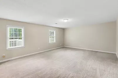 13 Morgan Avenue, Cartersville, GA 30121 - Photo 27