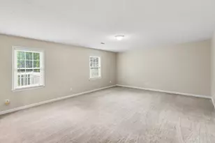 13 Morgan Ave, Cartersville, GA 30121 - Photo 27