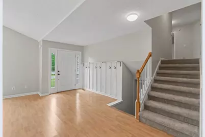 13 Morgan Avenue, Cartersville, GA 30121 - Photo 17