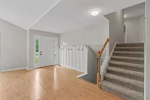 13 Morgan Ave, Cartersville, GA 30121 - Photo 17