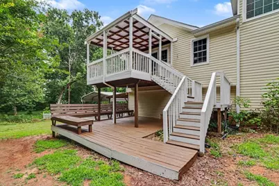 13 Morgan Avenue, Cartersville, GA 30121 - Photo 7