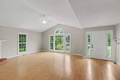 13 Morgan Avenue, Cartersville, GA 30121 - Photo 9