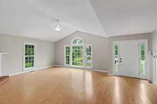 13 Morgan Ave, Cartersville, GA 30121 - Photo 9