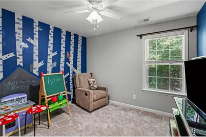 210 Amelia Lane, Peachtree City, GA 30269 - Photo 19