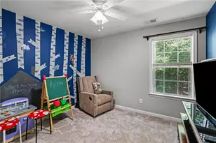 210 Amelia Ln, Peachtree City, GA 30269 - Photo 19