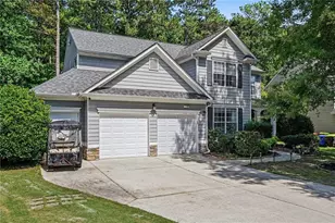 210 Amelia Ln, Peachtree City, GA 30269 - Photo 3