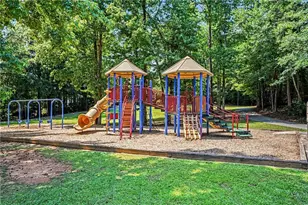 210 Amelia Ln, Peachtree City, GA 30269 - Photo 23