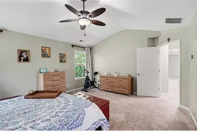 210 Amelia Lane, Peachtree City, GA 30269 - Photo 15
