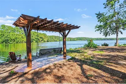 210 Amelia Lane, Peachtree City, GA 30269 - Photo 25